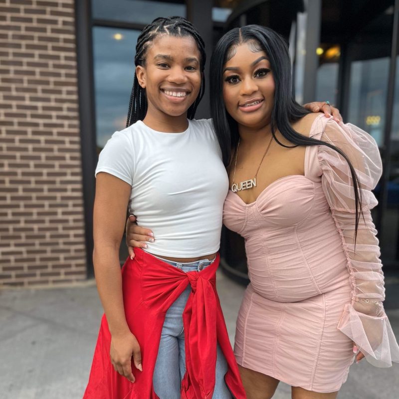 Jamisha and Jamaiyla-edited for website